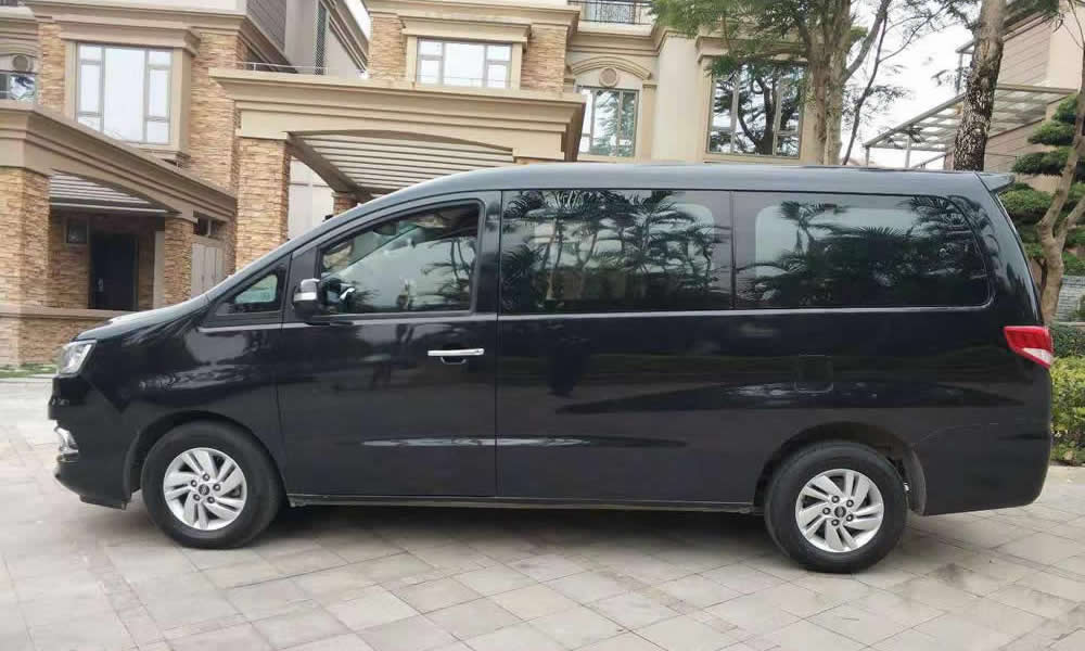 庆安县专业遗体跨省运输，为您排忧解难